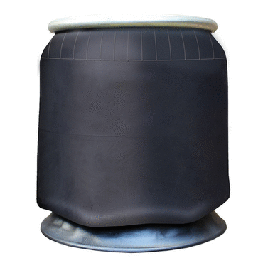 AIR SPRING - PETERBILT (9026)