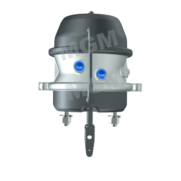 COMBINTION - WELDED YOKE 4.20