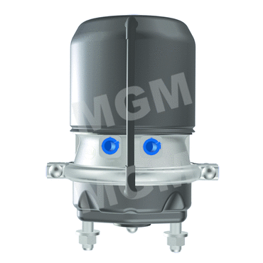 Combintion - Ir Disc