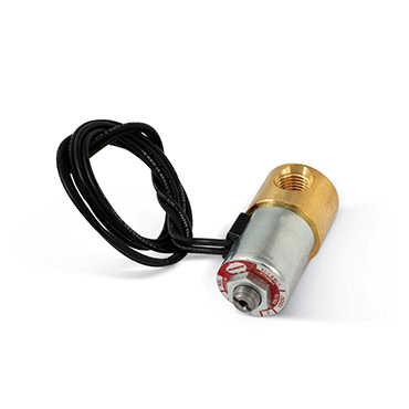 SOLENOID 12V