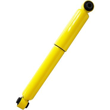 Shock-Absorber Gas Magnum 65