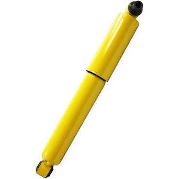 Shock Absorber-Gas Magnum 65 Series