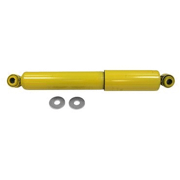 Shock-Absorber Gas Magnum 65