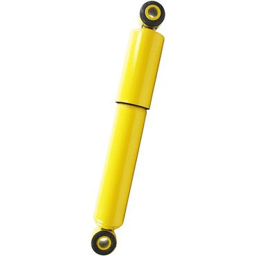 Shock-Absorber Gas Magnum 65