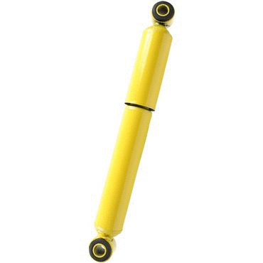 Shock-Absorber Gas Magnum 66