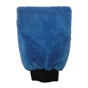 WASH MITT-MICROFIBER (3 PACK)