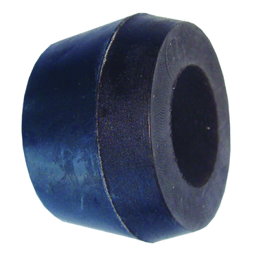 PB RADIATOR BUSHING