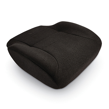 Cushion Assy-Bottom