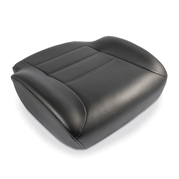 Cushion-Seat