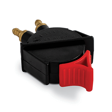 Kit-Ns2000 Hi Valve&Decal Kit