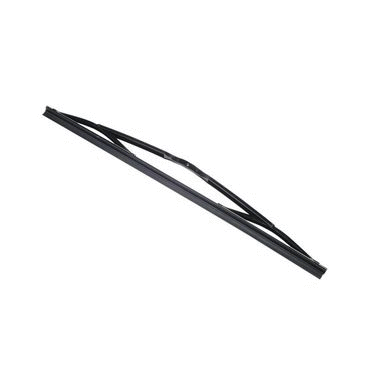 BLADE-WIPER, H.D. BLACK