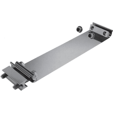 CLAMP-EXHAUST EASYSEAL 6" SS