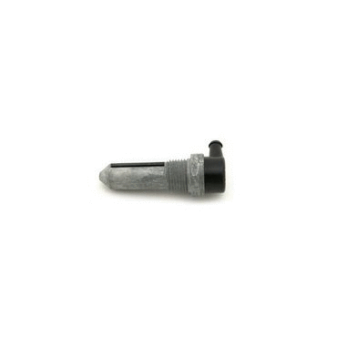 Vent-Tank High Flow