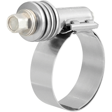 BREEZE CONSTANT TORQUE - STAINLESS HEAVY