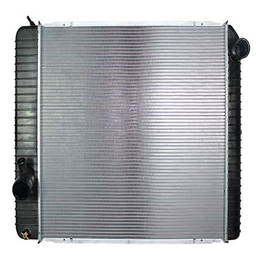 Northern Radiator Radiator