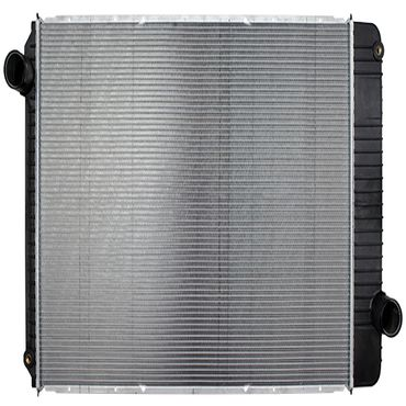INT'L 04-07 RAD7300,7400;7600,7700 SERIE