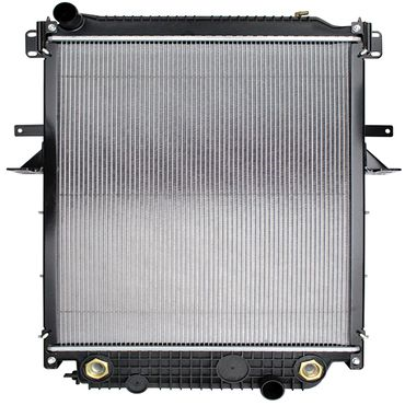 FREIGHTLINER/THOMAS B2;BUS 10-12 W/FRAME