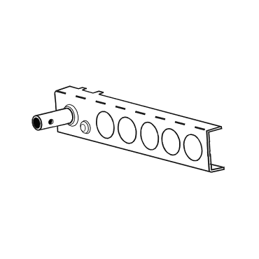 Model.Product.Name