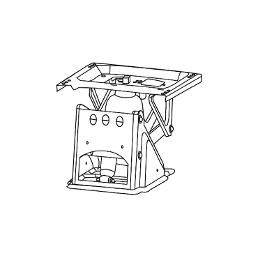 Base-Seat