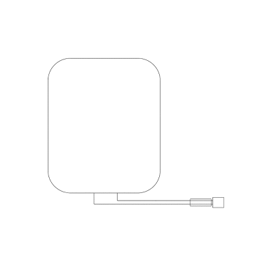 Sensor-Seat