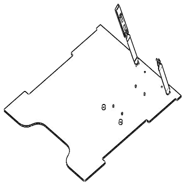 Seat Adapter