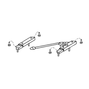 Kit-Track