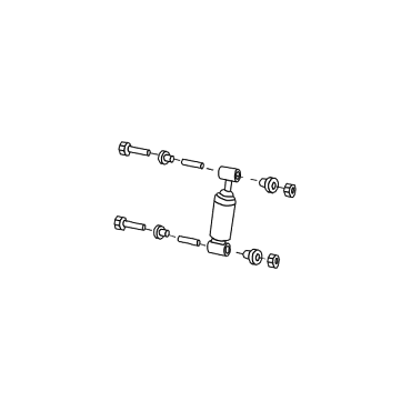 Kit-Seat Shock