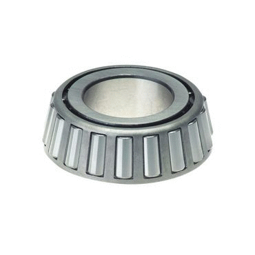 Bearing-Rlr Tprd Cone Sgl