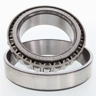 Set-Bearing 594a/592a