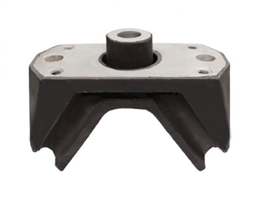 INSULATR,INSULATOR ENG REAR MT