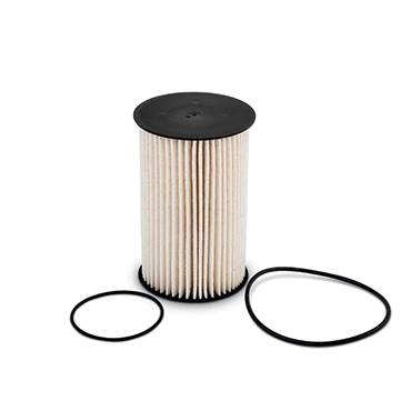 FILTER,KIT FUEL FILTER ELEMENT