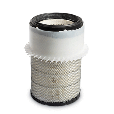 FILTER,ELEMENT AIR CLEANER PRI