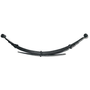 SPRING CHASSIS REAR 23500#