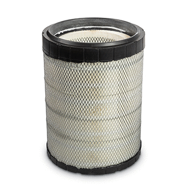 FILTER,ELEMENT AIR CLEANER