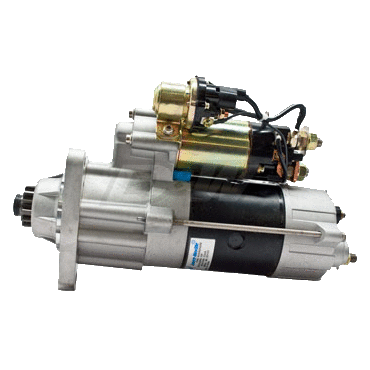 12V 12T ROTATE POWERPRO5