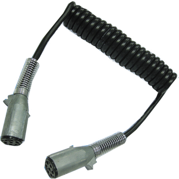15' ELECTRICAL CABLE