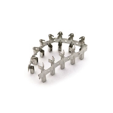 Terminal-Fuse Module 14/16g