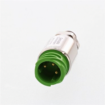 SENSOR,ASSY,PRESSURE,SENSATA