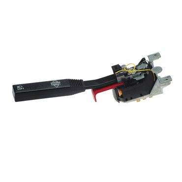 SWITCH-TURN SIGNAL W/ DIMMER NOT SELF CN