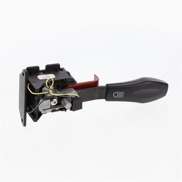 SWITCH-TURNSIGNAL NO CANCEL