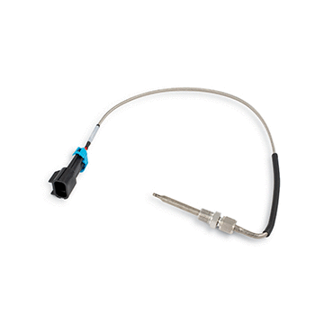 THERMOCOUPLE-HEWITT