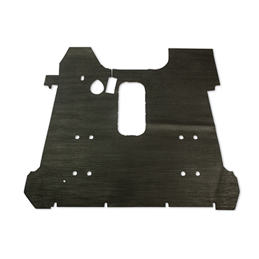 DECKPLATE-ASSEMBLY