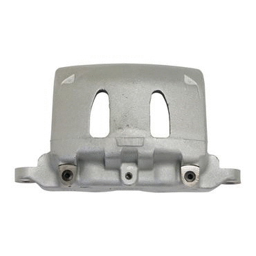 Caliper-66mm