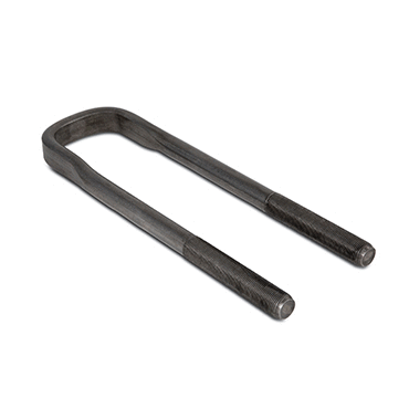 U BOLT-AIR SUSP 1-14NSX3-9/16X15-1/2