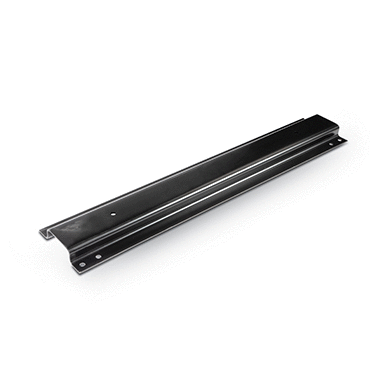 Crossbar-Air Spring