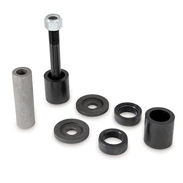 Kit-Bushing