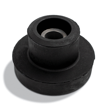 MOUNT-ENGINE RUBBER