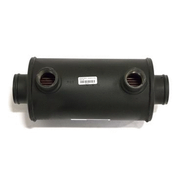COOLER-TRANS OIL     M097