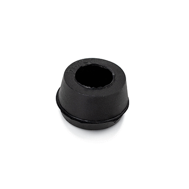 Bushing-Rubber 403810 20 Pcs/Bag