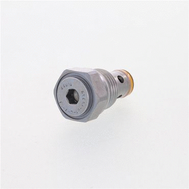Valve Check Hydac Rv08a